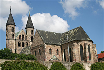 Wallonerkirche