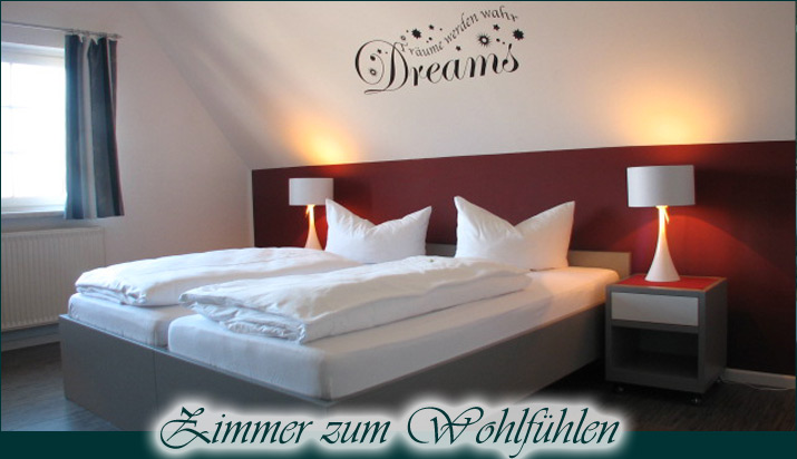 Sachsen-Anhalt, Hotel, ElbRivera, Zimmerausstattung