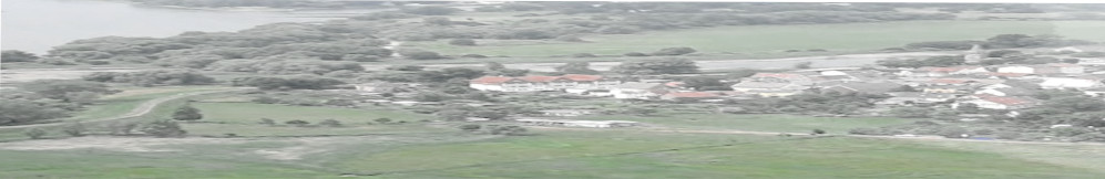 Hotel ElbRivera Naturschutzgebiet