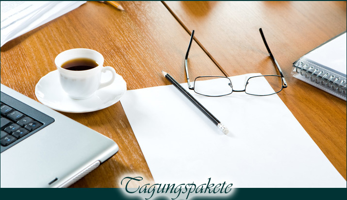 Konferenz Pauschalen