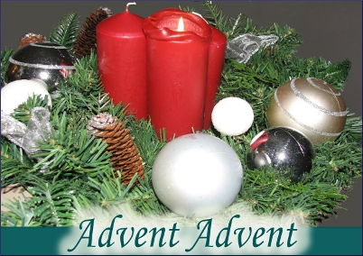 Advent