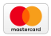 Mastercardzahlungsart im Elbrivera Hotel Magdeburg